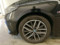 preview BMW 218 Active Tourer #5
