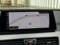 preview BMW X1 #5