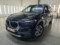 preview BMW X1 #0