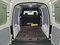 preview Volkswagen Caddy #4