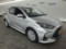 preview Toyota Yaris #1