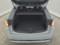 preview Toyota Corolla #4