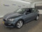 preview Skoda Scala #0