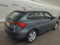 preview Skoda Scala #2