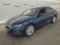 preview Skoda Octavia #0