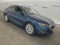 preview Skoda Octavia #1