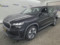 preview Skoda Kodiaq #0