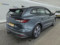 preview Skoda Enyaq #2