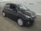 preview Peugeot 108 #1