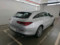 preview Mercedes CLA 250 Shooting Brake #2