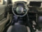 preview Peugeot 2008 #4