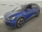 preview Volkswagen ID.4 #0