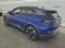 preview Volkswagen ID.4 #3