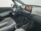 preview Volkswagen ID.3 #5