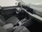 preview Volkswagen Golf #5