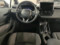 preview Toyota Corolla #4