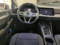 preview Volkswagen Golf #4