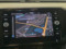 preview Volkswagen Passat Variant #5