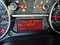 preview Fiat Doblo #4