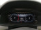 preview Skoda Kodiaq #3