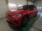 preview Volkswagen ID.4 #0