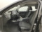 preview BMW 116 #2