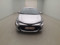 preview Toyota Corolla Cross #0