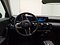 preview Mercedes A 180 #5