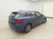 preview BMW Other #3