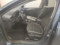 preview Ford Focus #2