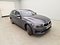 preview BMW 316 #4