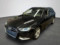 preview Audi A4 #0