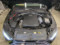 preview Audi A4 #5