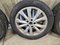 preview Volkswagen Caddy #4