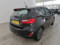 preview Ford Fiesta #1