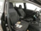 preview Ford Fiesta #2