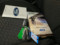 preview Ford Fiesta #3