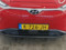 preview Hyundai Kona #4