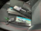 preview Mercedes CLA 180 Shooting Brake #3