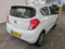 preview Opel Karl #1