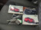 preview Opel Karl #3