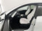 preview Tesla Model Y #4