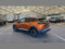 preview Peugeot 2008 #2
