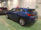 preview BMW X2 #1