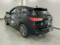 preview Ford Kuga #2
