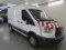 preview Ford Transit #1