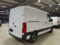preview Mercedes Sprinter #3