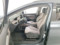 preview Skoda Enyaq #4