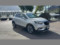 preview Opel Mokka X #1