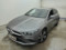 preview Mercedes CLA 250 #0